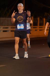 BIB: 
                            <button type="button" onclick="openModal(24264442)" class="btn btn-primary btn-sm float-right btn-popup" data-toggle="modal" data-target=".modal-high-quality">
                        <i class="fas fa-shopping-cart"></i> Add to Cart
                    </button>
                                            <button type="button" onclick="isThisMe(24264442, true)" class="btn btn-success btn-sm float-right btn-popup btn-isme hidden" data-toggle="tooltip" data-placement="bottom" title="นี่คือรูปของคุณใช่ไหม คลิกที่นี่เพื่อเอาเข้าอัลบั้ม">
                        <i class="fas fa-plus"></i> Add to album
                    </button>
                    <button type="button" onclick="isThisMe(24264442, false)" class="btn btn-warning btn-sm float-right btn-popup btn-isnotme hidden">
                        <i class="fas fa-ban"></i> Remove from album
                    </button>